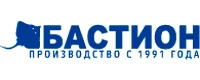 Бастион