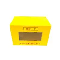 Корпус для счетчика Принц