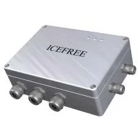 icefree_2