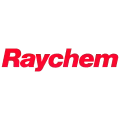 Raychem Промышленный обогрев греющий кабель в Raychem Промышленный обогрев греющий кабель в
