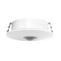 Светильник аварийный точечный PL CL 1.2