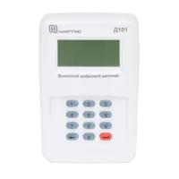 img_38145d3697aa210b7f36f4007bb176a8_1000_0_0_0_auto