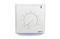 Devi DEVIreg D-130-1