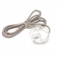 impulsnyy-datchik-dlya-mnk-n-mnk-rp-n-2r_fe2e044a49730a8_200x200