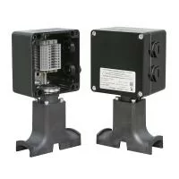 Коробка соединительная УСК 12.КН