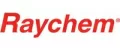 Raychem