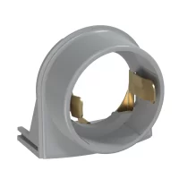 66d2a092b0933f9cbbed58a0d2ca9977