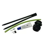 ELVB-SRA-25 Подсоединительный комплект для кабелей тип ELSR-N -LS -W -FHP