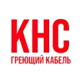 Греющий кабель КНС в Греющий кабель КНС в