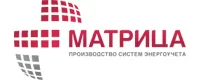 Матрица в 