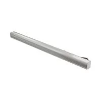 PI-promled-market_line-20-1000mm-