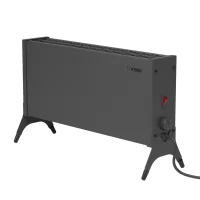 SBM1000_black_02-800x800