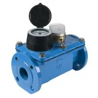 СТВК 1-50 15 1024 00