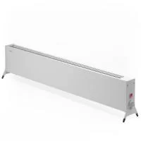 NORDIC1 белый-800x800