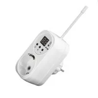 tild3130-3736-4130-b737-383364643062__39