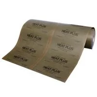 НоменклатураПрисоединенныеФайлы