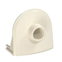 7eda970c74c6bfe62a004fad1188d6cf