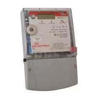 NP73L.3-7-1 - small_5361cf3a42bae2c1e0271324e98d5217