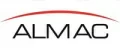 Almac в 