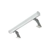 PI-promled-modern-3-395mm-