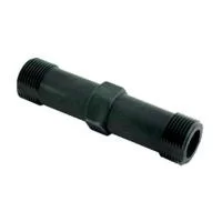 Vstavka-plastikovaya-dlya-montazha-2-600x600