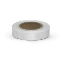 Стеклоизолента термостойкая