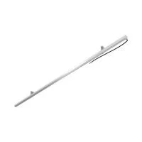 PI-promled-modern-20-2000mm-