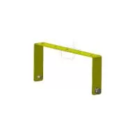 Кронштейн OV2-A1