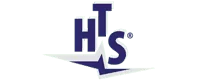 HTS Global