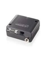 Блок питания от сети для MС