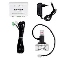 СГС_20_Китай__СЕНСОР_