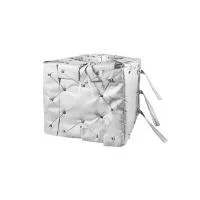 termochehol_fairtech