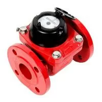 Декаст СТВУ-50 1024 00