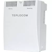 Стабилизатор напряжения Teplocom ST-888