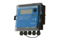 Саяны 4.1 рмд