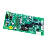 Модуль интерфейса PS-485 для счётчика электроэнергии Альфа A1700