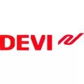 Греющий кабель DEVI™ в Греющий кабель DEVI™ в