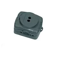 Меркурий 255