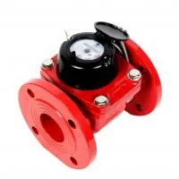 Декаст СТВУ-65 ДГ 1024 00