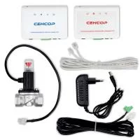 АСКЗ_15_Китай__СЕНСОР_