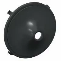 d2ea32a4dc709ec7e467cbac1a1c4c20  problembo.com