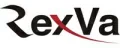 RexVa в 