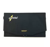 c3d9c0ec-60f8-11e9-80d9-002590c2a5b5_ee96bf68-60f8-11e9-80d9-002590c2a5b5