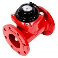 Декаст СТВУ-100 1024 00