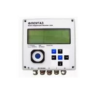 653ba34a25cf91301040eb724b9c011e027e2ced