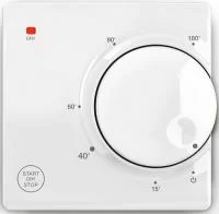 Таймер электронный  SE001