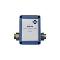 ТСМ одноканальный тип ППР - 1