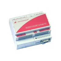 КАРАТ-911 Контроллер шины М-Вus-10