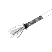 НоменклатураПрисоединенныеФайлы