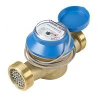 Декаст ОСВХ-40 НЕПТУН ДГ 1024 00